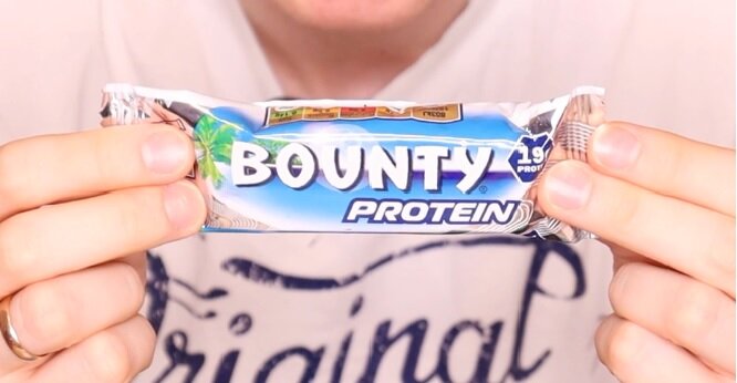 Фото принадлежит каналу P.S. Live