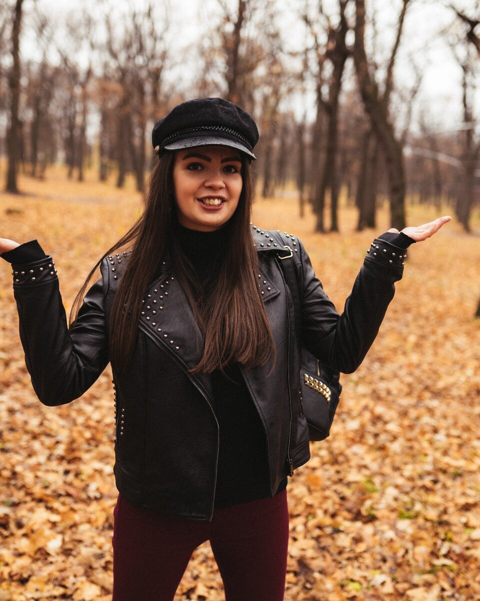 эх, почему люди не хотят работать?