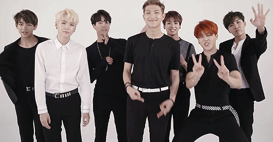 С сайта: http://andrey-eltsov.ru/kartinki-bts/