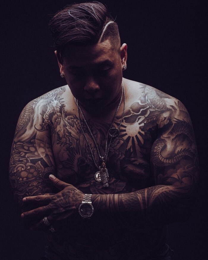 Фото из открытых источников (https://www.unsplash.com/)