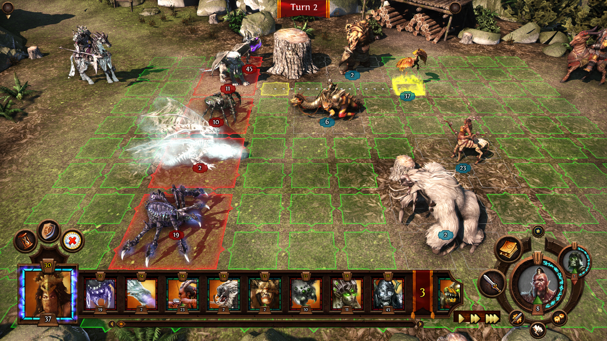 Новая версия героев. Герои меча и магии 7. Игра Heroes of might and Magic 7. Герои меча и магии 11. Герои меча и магии 8