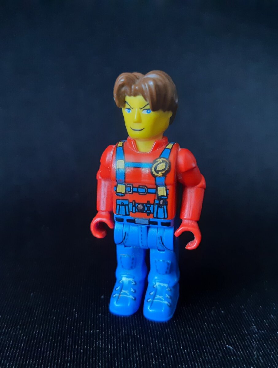 Я зарабатываю $3500 в месяц и хочу жить в России