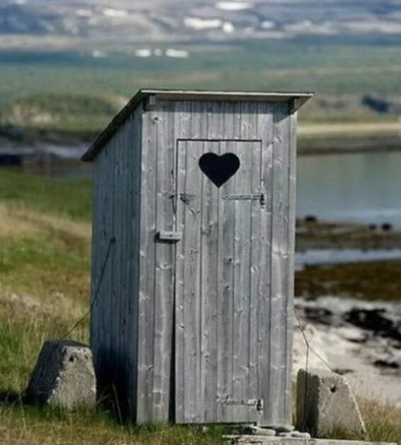 Контент-студия