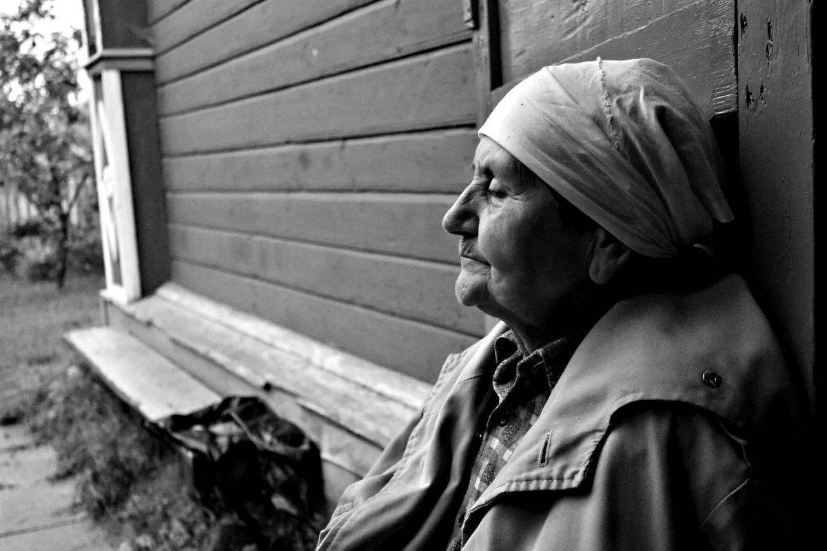 фото из открытого источника