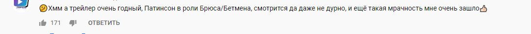 -2-2