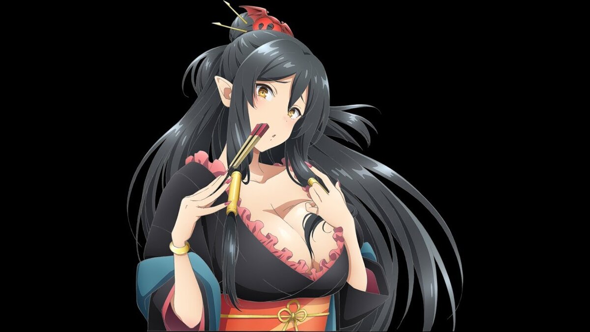 Сильнейший ремесленник в мире тио. Тио клэрс. Арифурэта шиа. Арифурэта сильнейший ремесленник в мире дракониха. Тио.