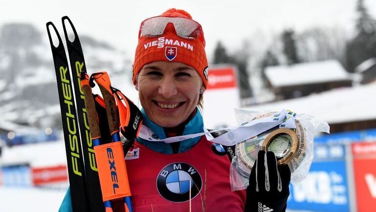 Спортсмены сменившие гражданство