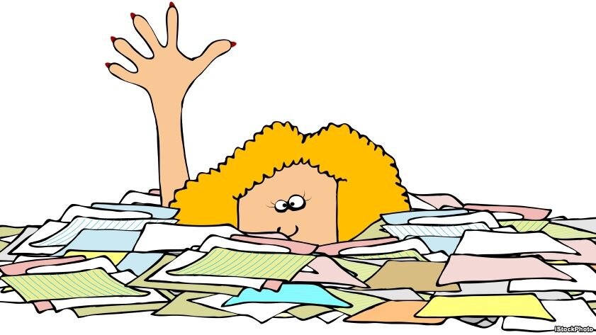 Изображение из Яндекс.картинки