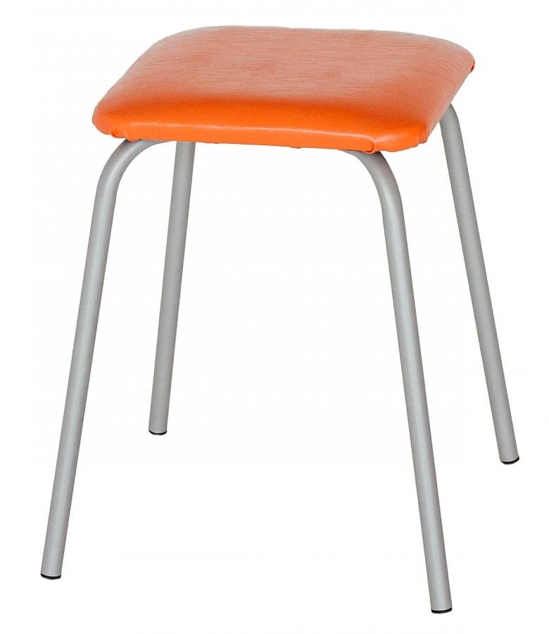   фото из яндекс картинки .