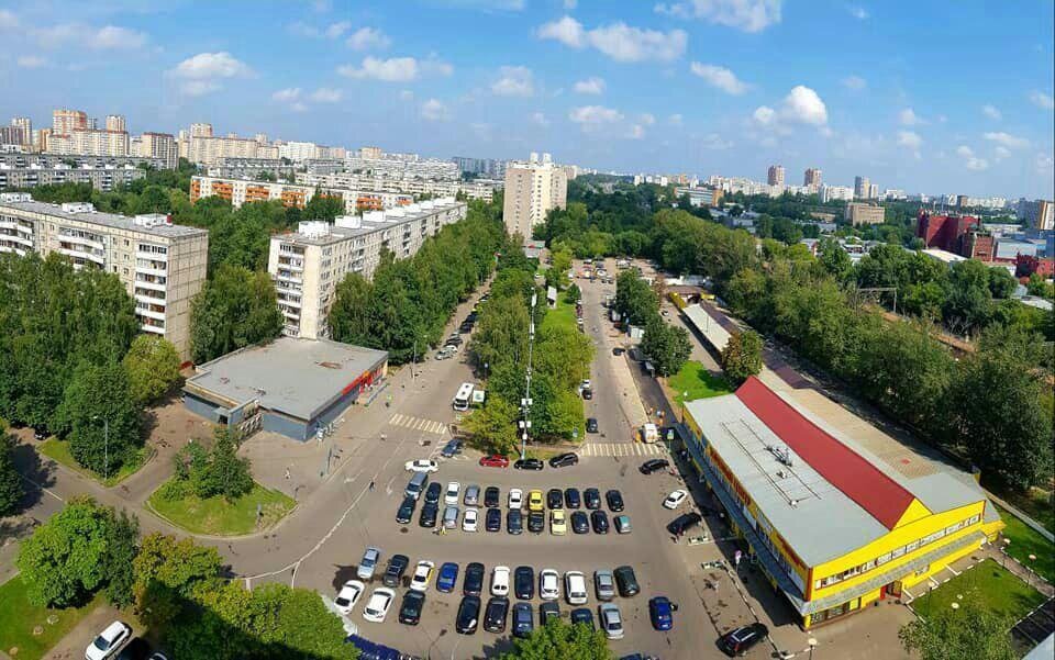 Дегунино москва. Район Восточное Дегунино. Восточное Дегунино район Москвы. Москва, Северный административный округ, район Восточное Дегунино. Восточное Дегунино парк за Дубнинской.