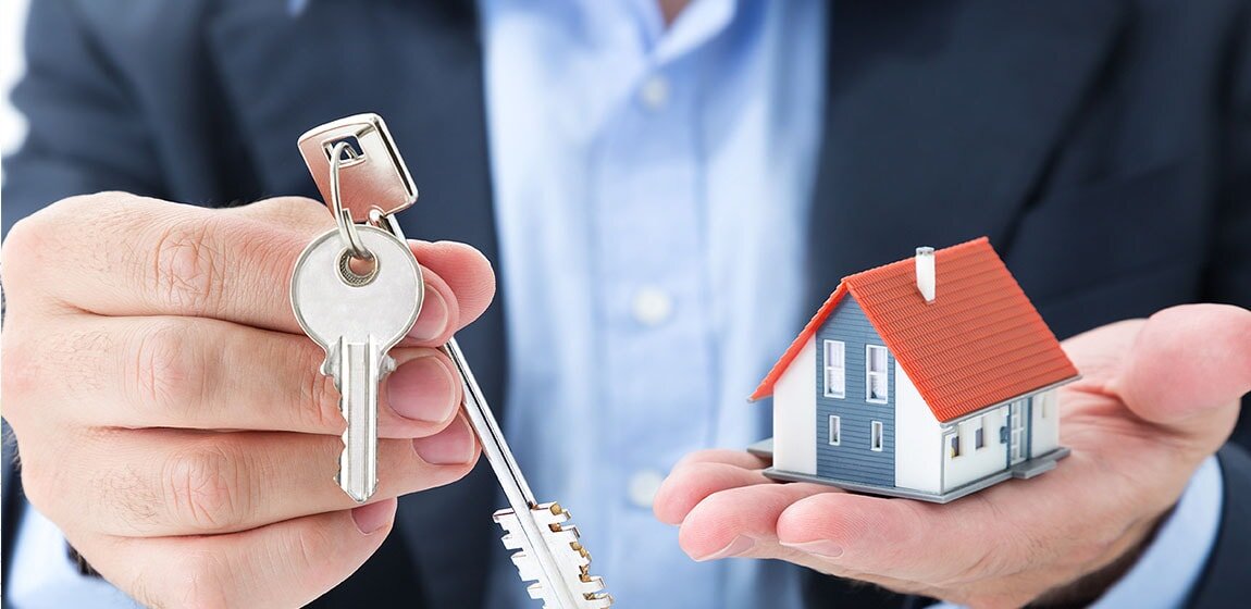 стоит услуга риэлтора 