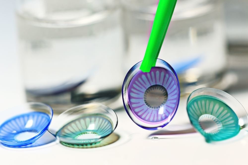 Взято из интернета.