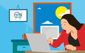 Источник: pxhere.com