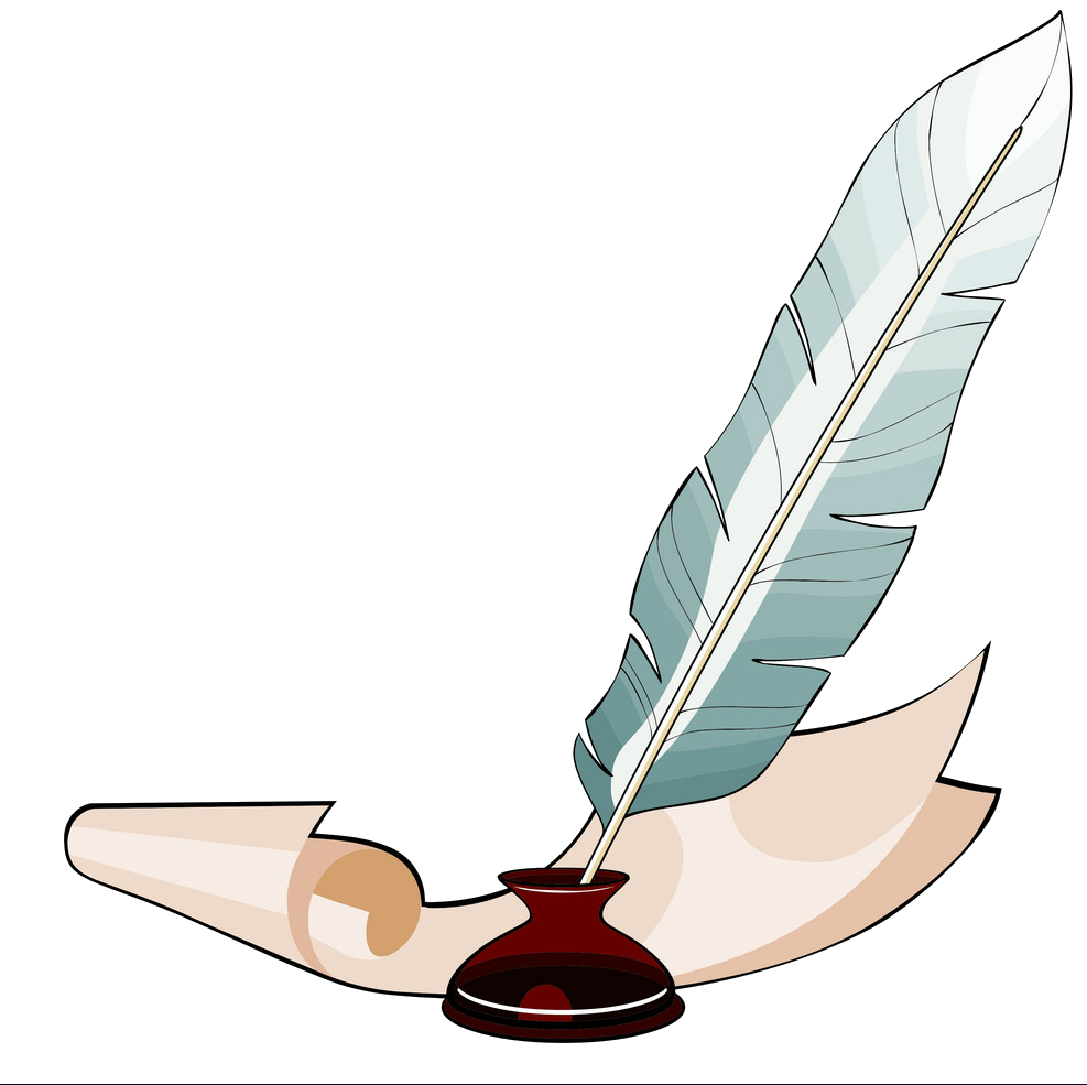 Яндекс картинки