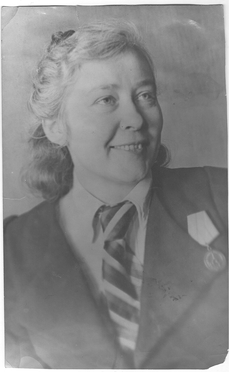 Е.Вечтомова, фото из открытых источников