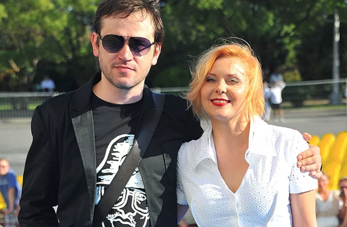 Троянов сын. Троянов сын. Троянов сын. Троянов сын. Троянов сын.