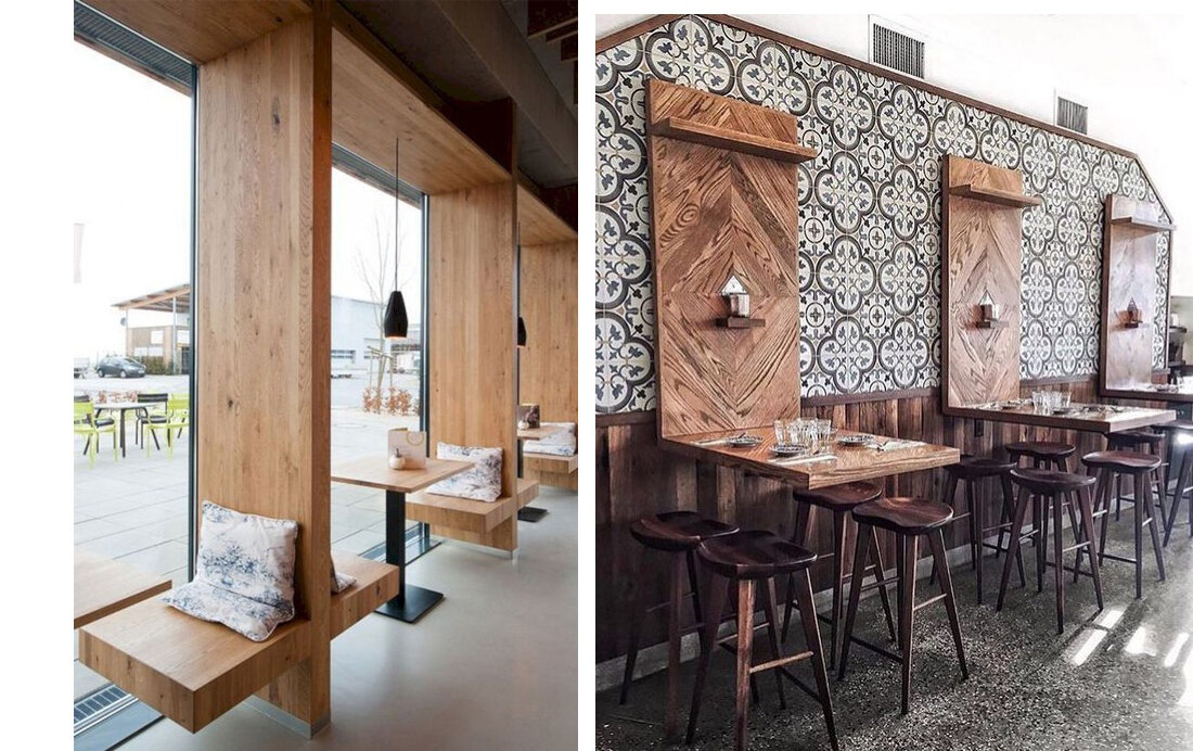 Фото - futuristarchitecture.com 