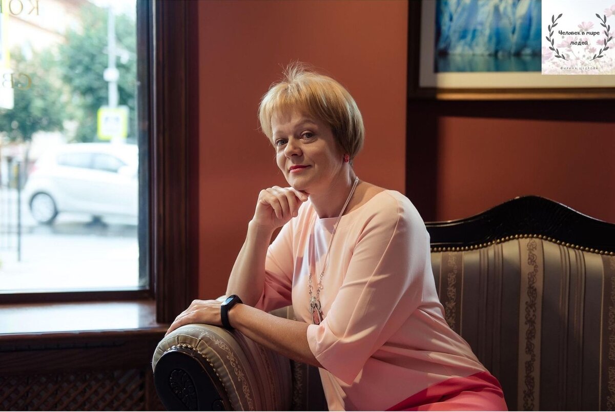 Поддержите материал лайком, а автора-подпиской на канал