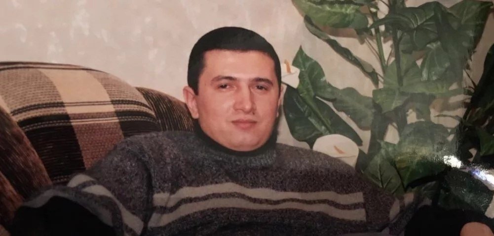 Источник фото: https://politika-v-rashke.ru/4512-2/