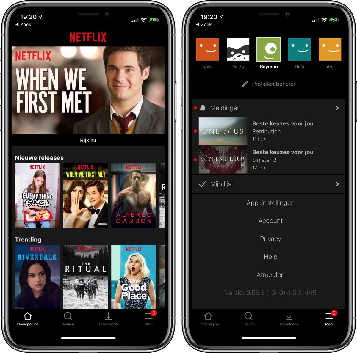 Для чего нужен netflix. Приложение Нетфликс. Netflix на телефоне. Приложение Нетфликс на телефоне. Программа Netflix.