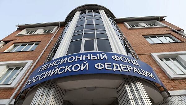 источник интернет