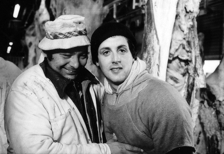 Картина взята из приложения "КиноПоиск"