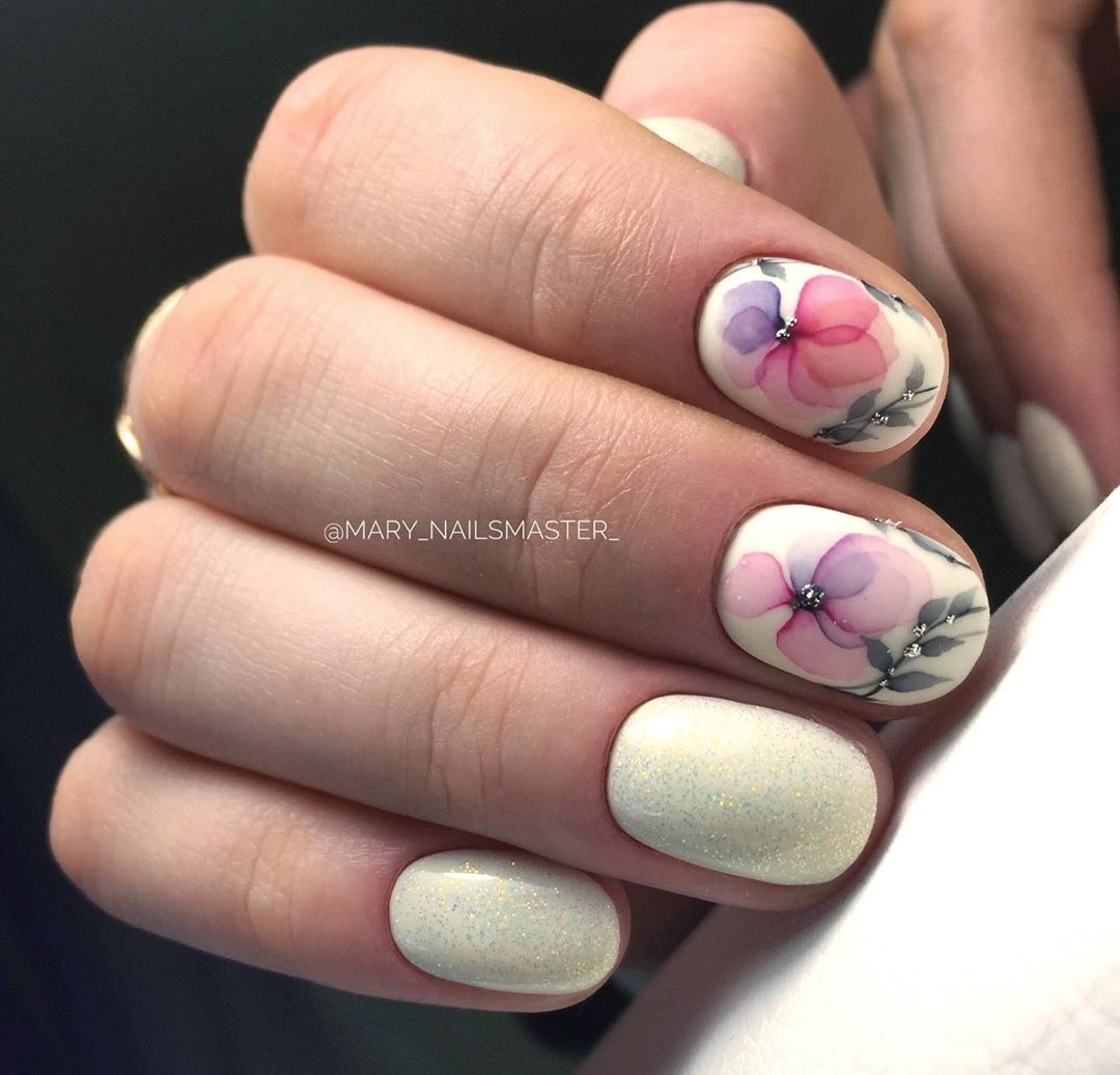 instagram.com/maty_nailsmaster_