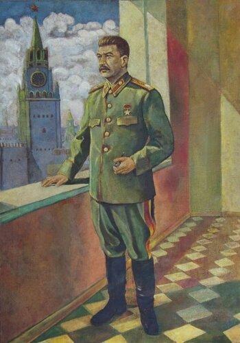 Источник изображения: socrealizm.com.ua