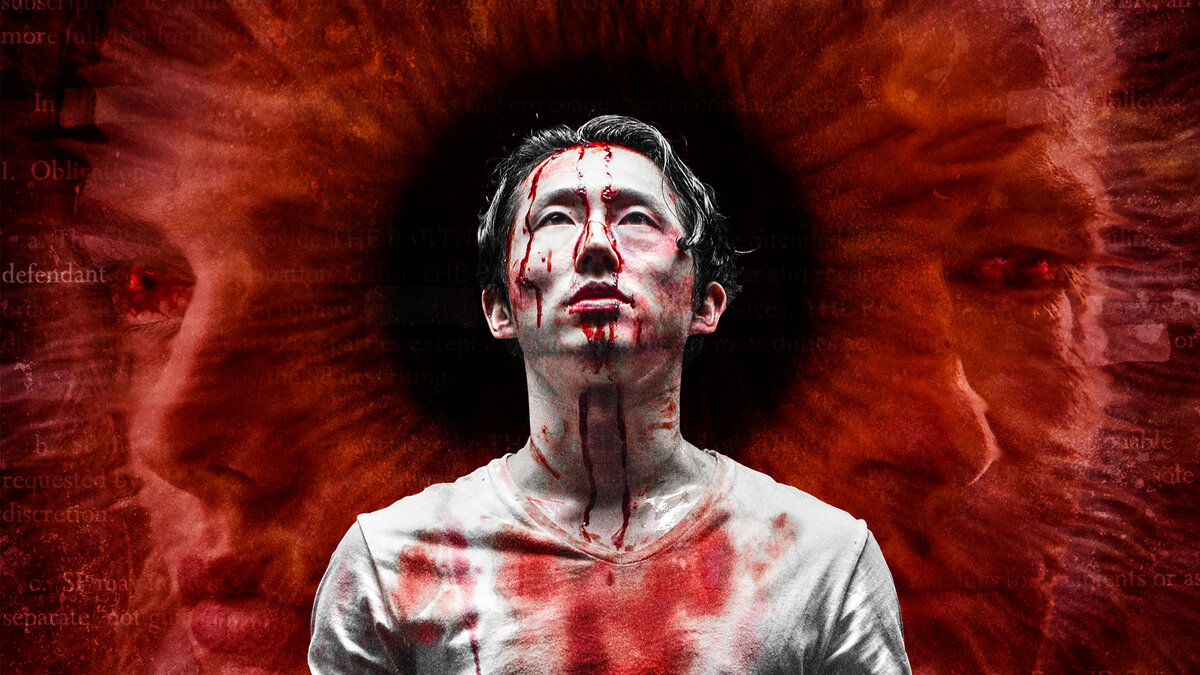 Взято из открытых источников.