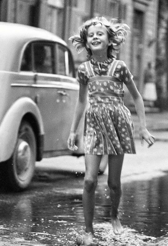 Источник изображения Pinterest.com https://pin.it/3M79aDC