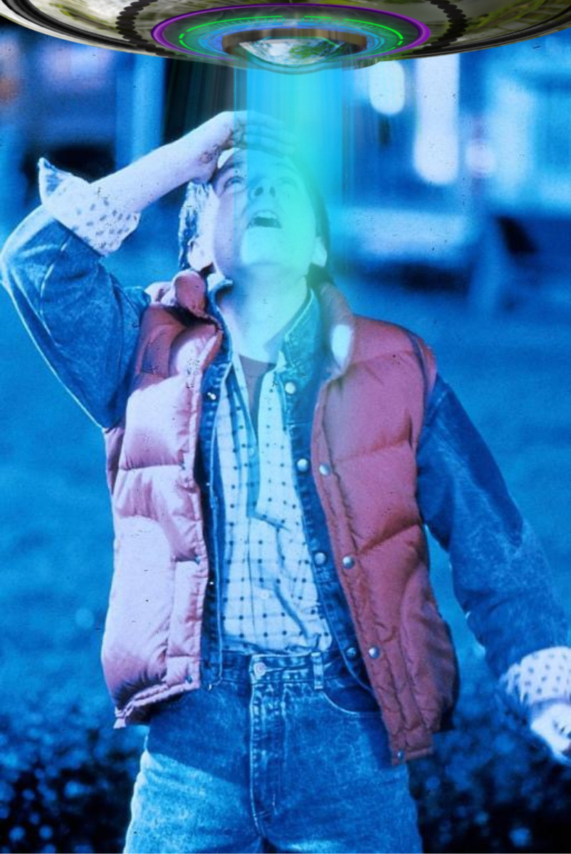 Картинка сделана автором