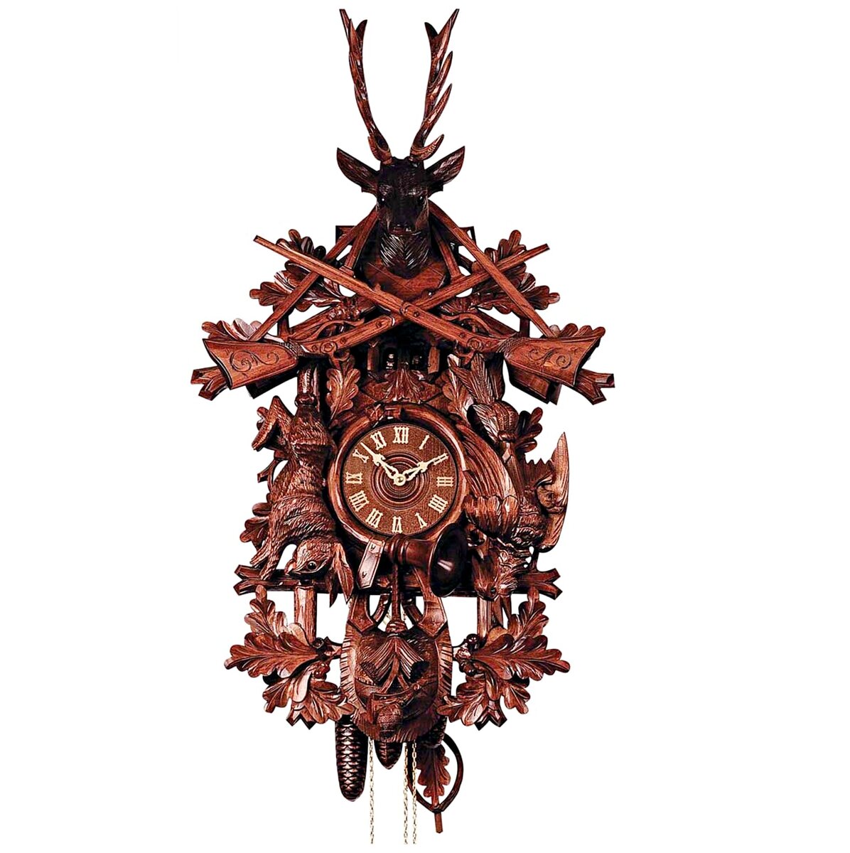 Фото: https://montre-vip.ru/