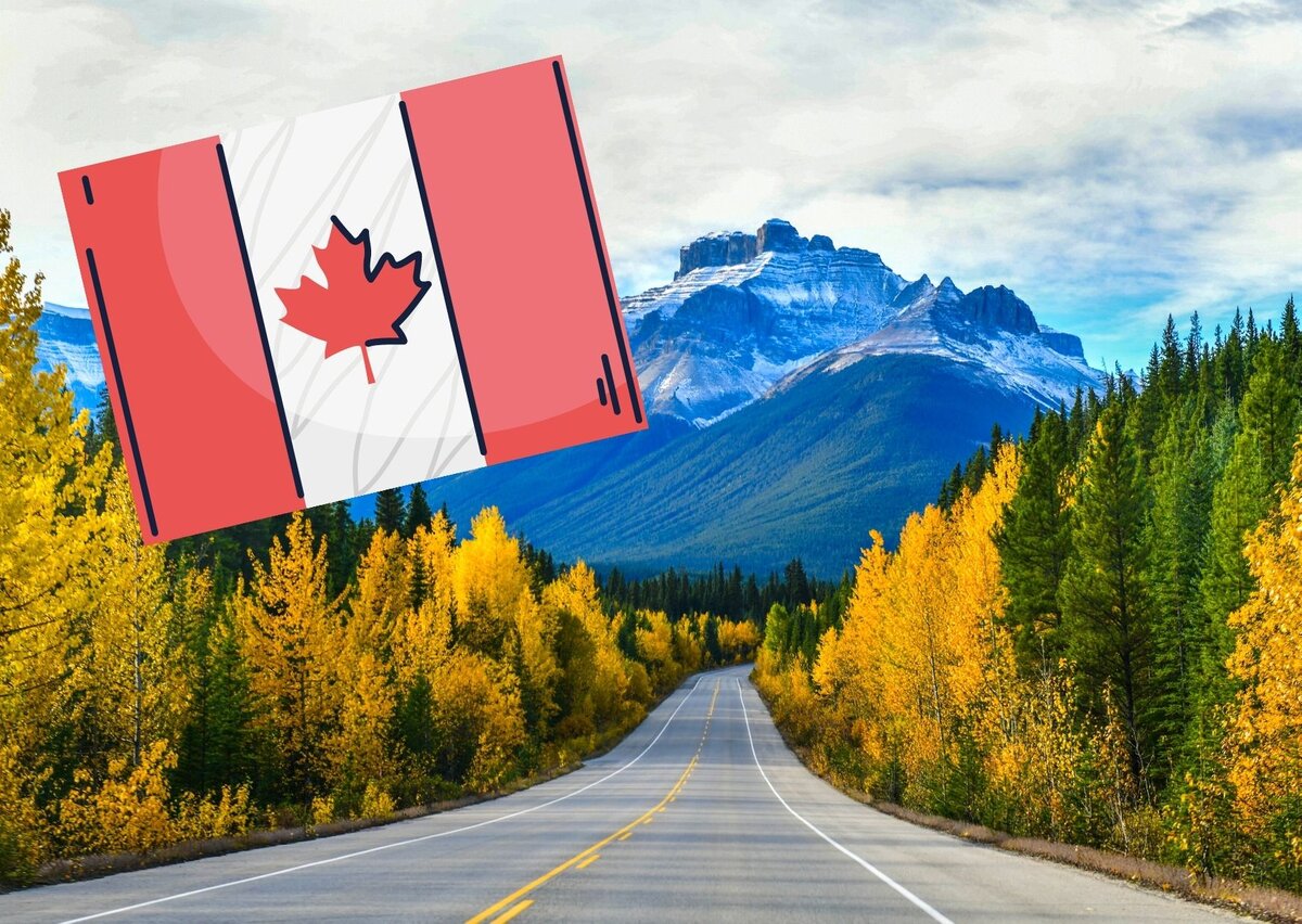 Канада самое главное. Канада. Канада картинки. Канада фон. Интересные факты о Канаде в картинках.