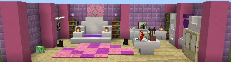 Авторская работа. (можно использовать в своих целях )