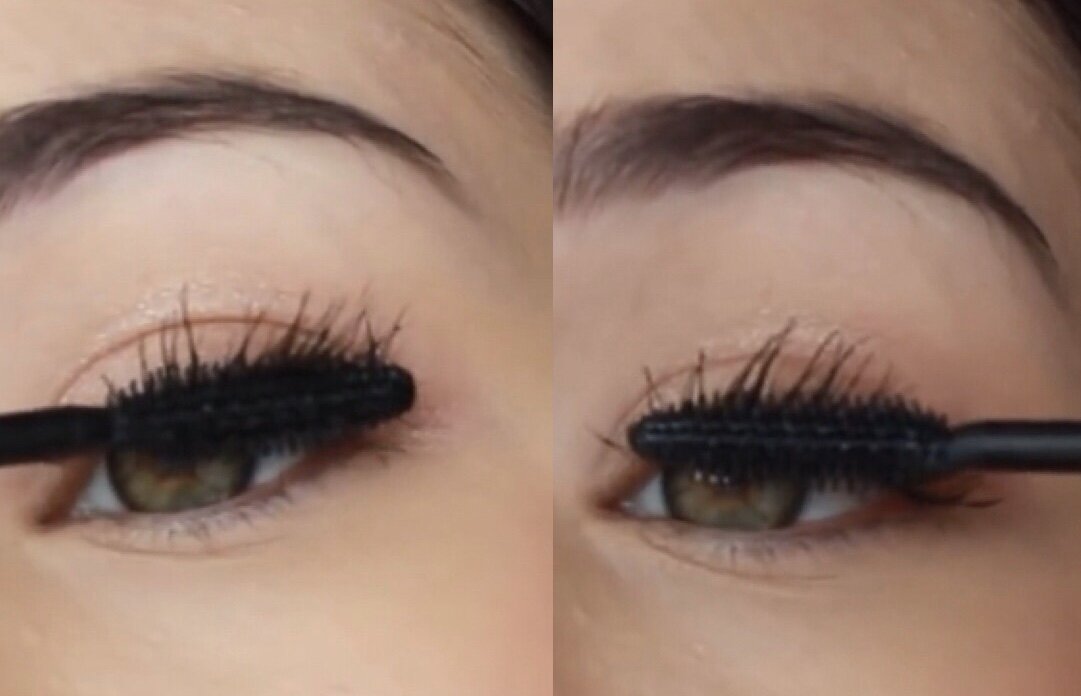 Подписывайся на канал и ставь лайк! 