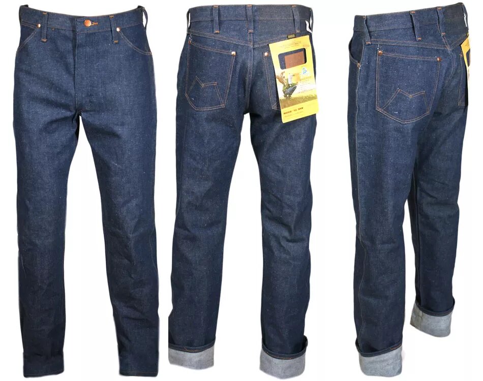 Джинсы 60. Maverick Jeans Blue Bell. Джинсы Маверик мужские. Джинсы Maverick фирмы ''Blue Bell'. Маверик джинсы история.