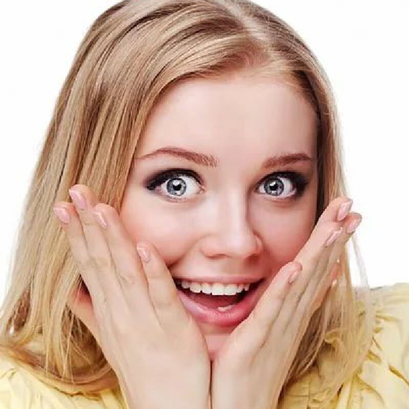 Фото Яндекс картинки