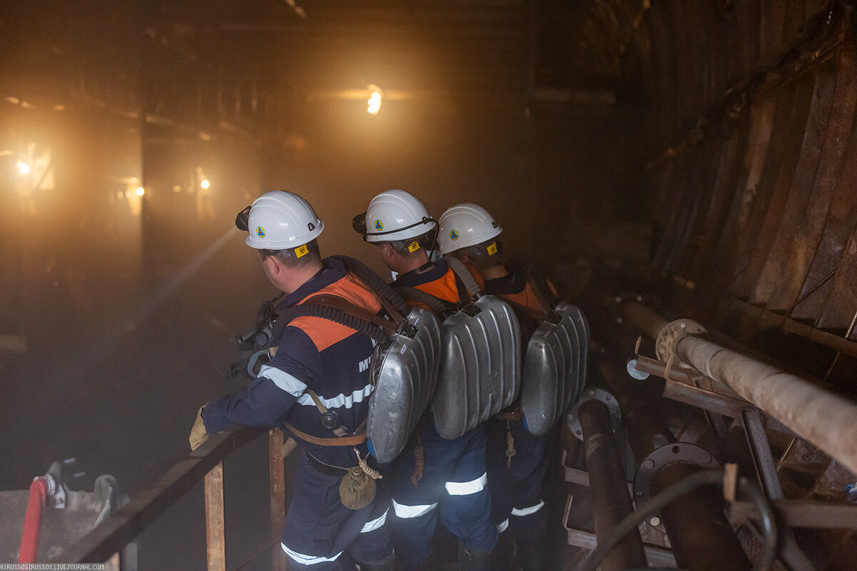 Тушение пожаров в туннелях. Тушение пожаров в туннелях. Тушение пожаров в туннелях. Тоннель монблан. Метрострой окружная.