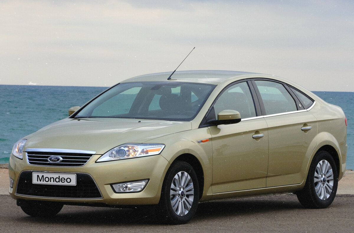 Фото взято из открытых источников