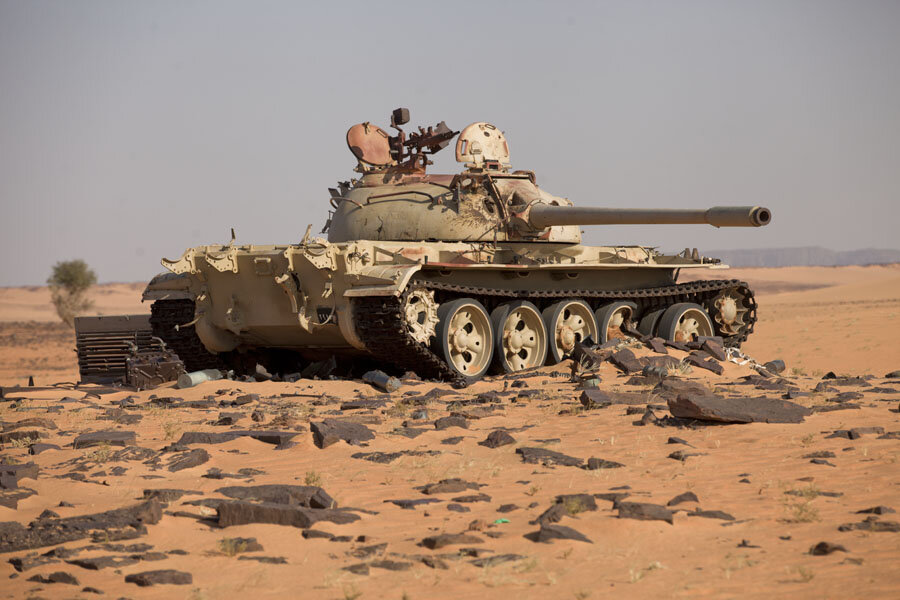 Источник: http://www.traveladventures.org/continents/africa/koraa03.html