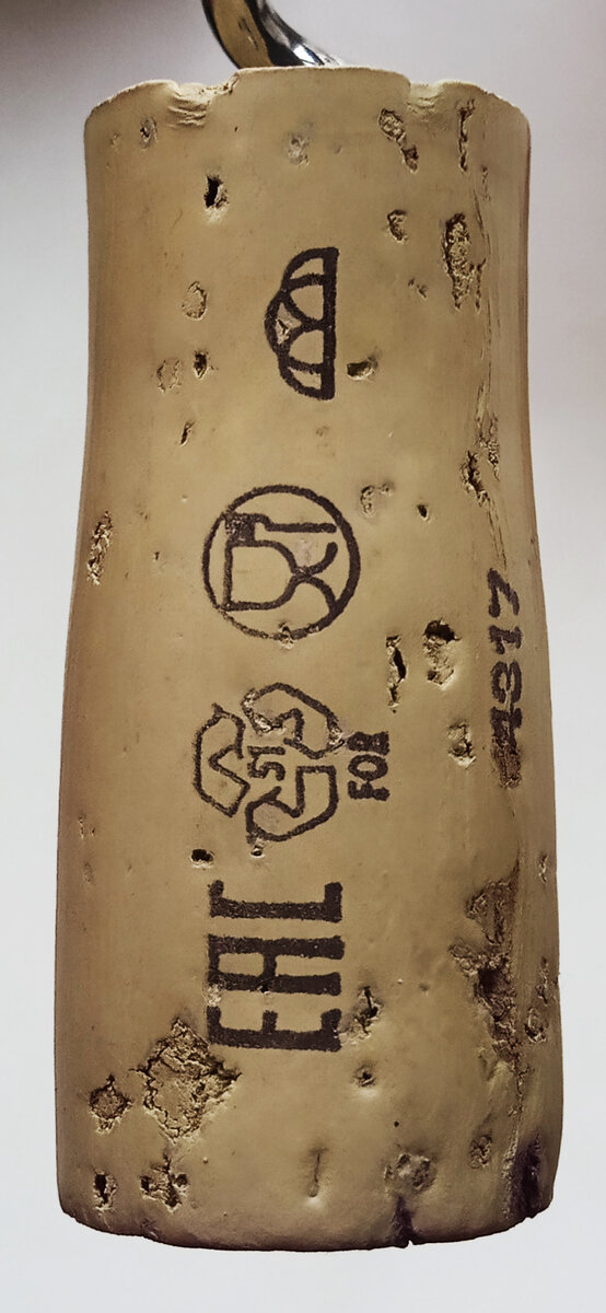-1-3