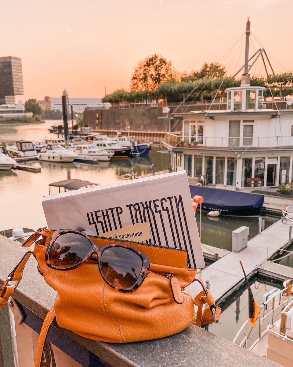 photo by @natali_peresypkina