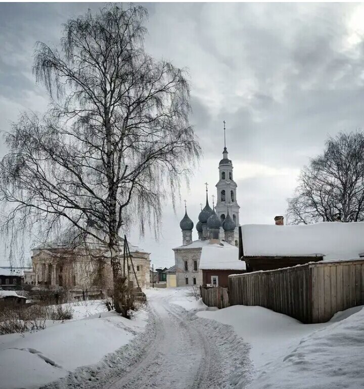 Фото из свободного источника 
