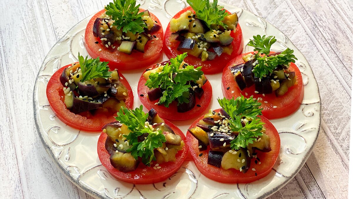 Марусина кухня рецепты
