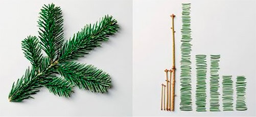 Прям про меня периодами)))