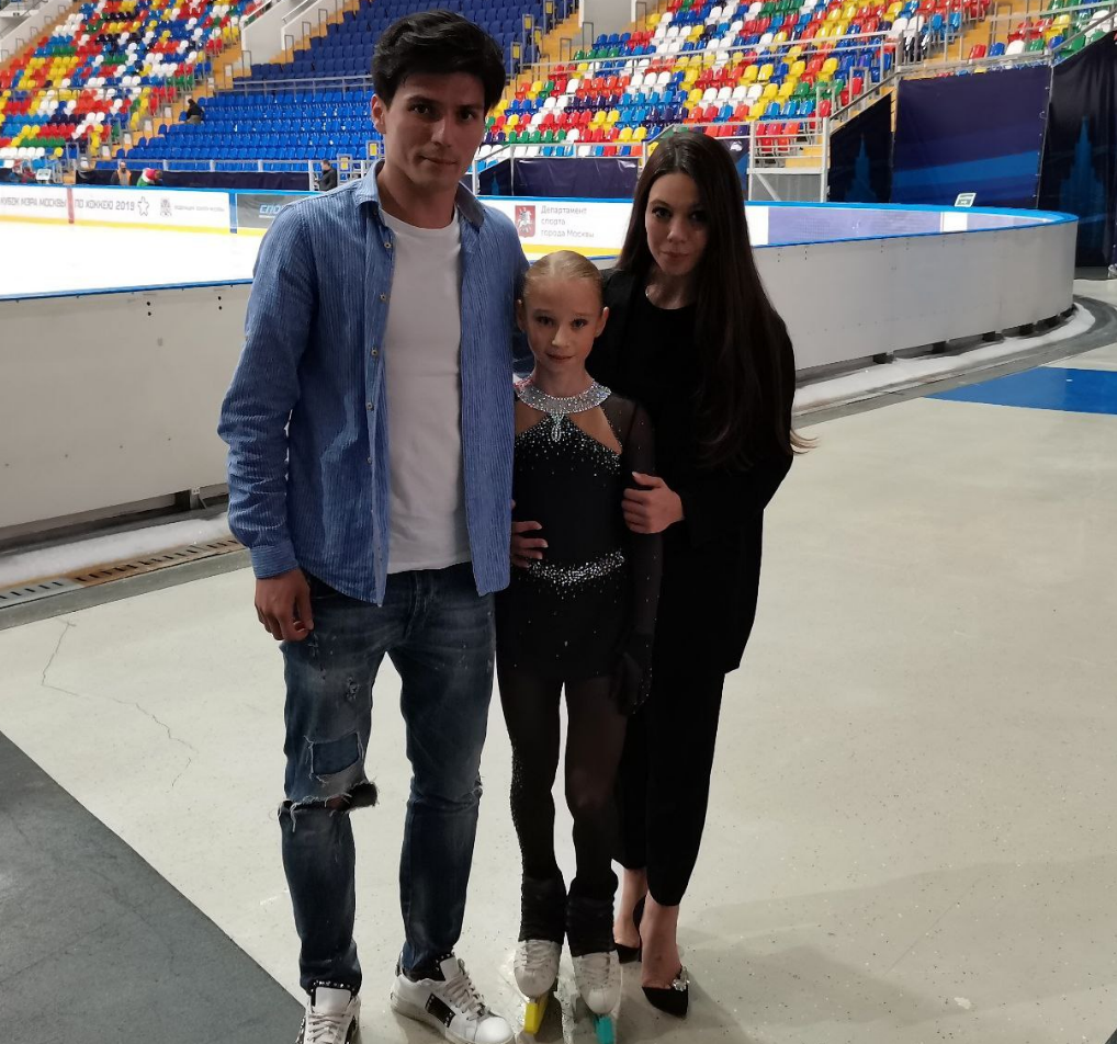 Источник фото: инстаграм @anatoly_samokhvalov