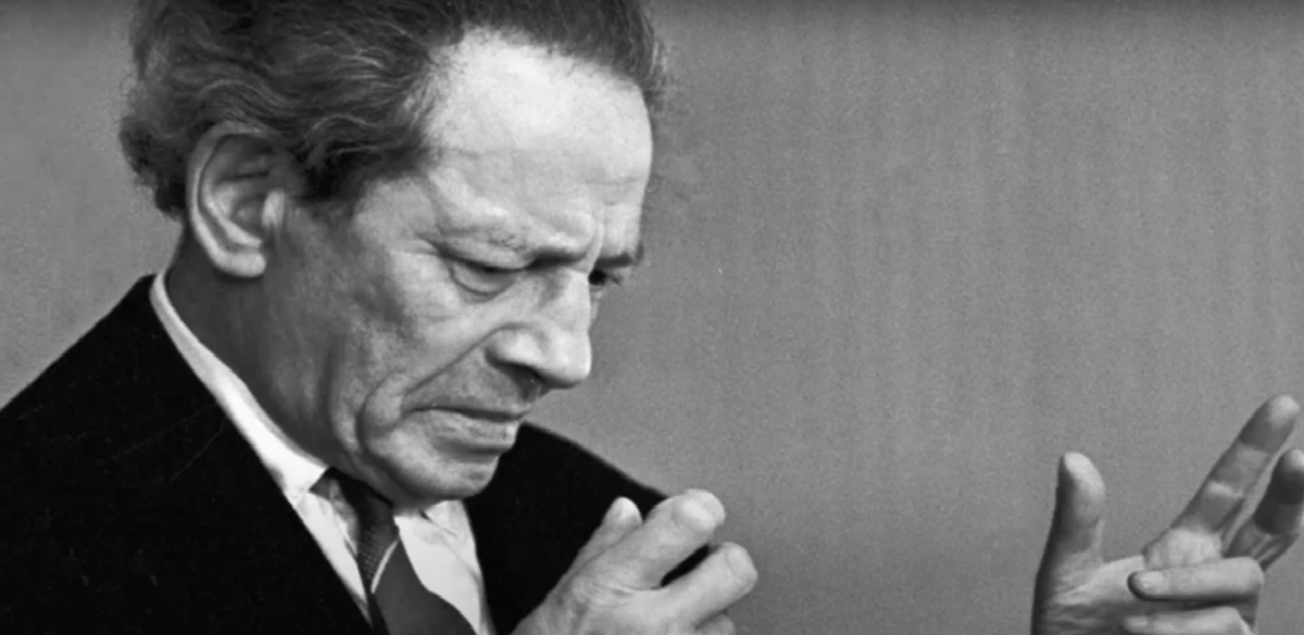 скрин с Ютуб канала