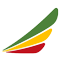 ET - ETHIOPIAN AIRLINES - ВАЖНАЯ ИНФОРМАЦИЯ О БЛИЖАЙШИХ РЕЙСАХ - ET 3760/3761

07.09.2020 | Авиакомпании

Уважаемые партнеры, Информируем Вас о том, что ближайший вывозной рейс из Москвы в Аддис-Абебу планируется на субботу 12 сентября. Рейс ЕТ3761 доступен к продаже через GDS. Обращаем Ваше внимание на то, что гражданам РФ необходимо предоставить в ... Читать полностью...
