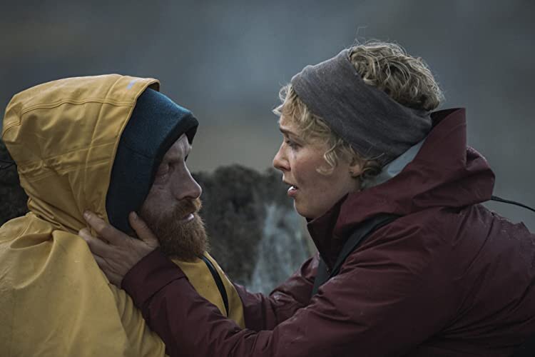Взято на Яндекс.Картинки  Сериал Близнец