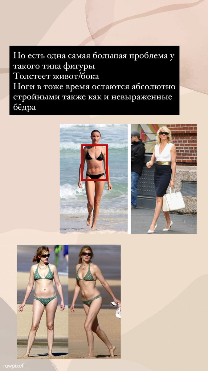 Вот так это выглядет на деле